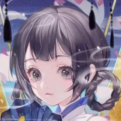以向孩子扔催泪瓦斯