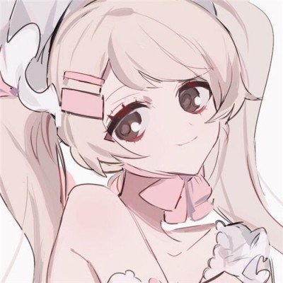 女子醉酒连撞三车 同伙慌忙换座顶包